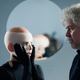 Image for article titled Pedro Almodóvar